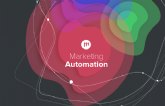 Marketing automation: c�mo hacer email marketing inteligente este 2020