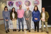 Floracin, el gran proyecto respaldado por los ciezanos a las puertas de su nueva edicin