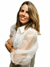 SITE Spain anuncia el nombramiento de Elena Rubio, Head of Sales de Ovation Spain & Portugal DMC, como presidenta