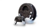 Galletas y gaming se unen en una edici�n limitada de la mano de OREO y Xbox