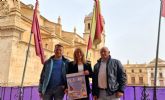El domingo 26 de febrero tendr lugar el XV Encuentro de Cuadrillas y Folklore Pedanas Altas de Lorca Torrealvilla