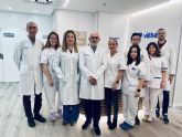 La Unidad de Oncolog�a de Vithas Valencia 9 de Octubre renueva su espacio de manera integral