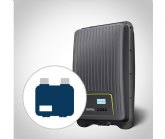 El inversor KOSTAL PIKO MP plus ya es compatible con TIGO TS4