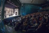 'La Traviata' y 'La Boheme', dos imprescindibles del mundo oper�stico se suman a la cartelera de El Batel