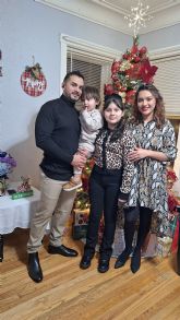 Entrevista al pintor nicarag�ense Jonathan Bland�n