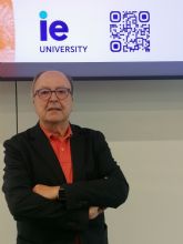 La lengua que une pueblos y personas a trav�s del di�logo, la conversaci�n y el entendimiento