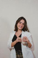 El aguacate, el aliado natural del sistema inmunitario este invierno, seg�n la Dra. Sara Mar�n