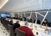 La Junta de Precios del Cerdo de Mercolleida pide medidas m�s efectivas para contener la PPA