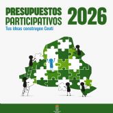 El ayuntamiento de Ceutí pone en marcha por primera vez en su historia los presupuestos participativos con una dotación de 50.000 euros