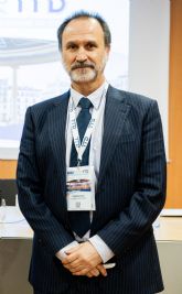 El TTD lanza el primer mapa de ensayos clínicos de España que favorece el acceso equitativo a terapias innovadoras para pacientes con cáncer de vías biliares