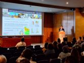 Del humedal a la ciudad: la sanidad ambiental se decide con datos y se comparte en Expocida 2026