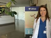 Vithas Valencia 9 de Octubre alerta sobre las nuevas patolog�as infantiles que deben vigilar las familias