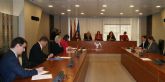 El PSOE considera fundamentales la Educación y unos servicios óptimos de conciliación para avanzar en igualdad de oportunidades