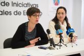 La agencia de colocacin estrena nueva aplicacin para mejorar la visibilidad de las empresas del municipio