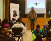 El nmero de participantes en visitas guiadas y actividades especiales en el Parque Regional de El Valle aument un 10 por ciento en 2017