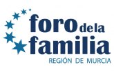Foro de la Familia Regin de Murcia exige una rectificacin en las declaraciones del PSOE