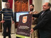 Limusa pone en marcha la campaña 'Patrulla del Suelo'