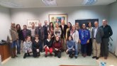 La Comunidad conceder 150.000 euros en ayudas para la promocin del voluntariado