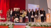 El Thuillier acoge los reconocimientos a la Mujer Trabajadora y Mujer Empresaria y el Festival ‘Grito de Mujer-Faros de Esperanza’