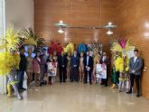 El 'ltimo Carnaval de España' contar este año con ms de 40 comparsas