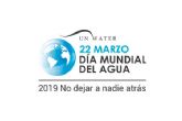 El Defensor del Pueblo requiere documentacin al ayuntamiento tras la denuncia de Ahora Murcia sobre el proceso y los contenidos de la ordenanza de tarifas de agua.