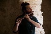 Este sábado Bach Cartagena recupera online la celebración del día europeo de la música antigua