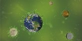 ¿Qué es la salud planetaria y cómo puede combatir pandemias como la del coronavirus?