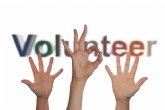 ¿Quieres formar parte del registro de voluntariado de Alhama?