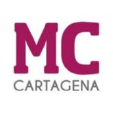MC propone una batería de medidas fiscales y económicas para paliar los efectos de la crisis en Cartagena