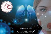 Covid-19: CONFESQ denuncia la grave situación de los enfermos de sqm y sfc/em