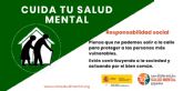 Autocuidado, rutinas y ejercicio: claves para cuidar la salud mental durante el aislamiento por coronavirus