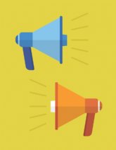 LA BENDITA AGENCIA crea la campaña para dar a conocer la Agenda Urbana de la Generalitat de Cataluña