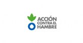 Accin contra el Hambre se moviliza tambin en españa contra el coronavirus
