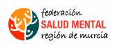 Alhama y FEADES, juntos para fomentar la integracin laboral de personas con enfermedad mental