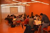 Itinere programa 8 cursos para adaptar la formación de los jóvenes a las necesidades de las empresas