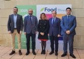 El XI Simposio Internacional de Tecnolog�a de los Alimentos del CTNC vuelve a Murcia para intercambiar conocimiento entre profesionales del sector alimentario