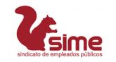 El SIME anuncia nuevas movilizaciones para exigir la estabilizacin de todo el personal interino o temporal del Ayuntamiento de Murcia