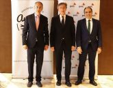 Las empresas familiares murcianas se profesionalizan para garantizar su crecimiento en 'tiempos de policrisis'