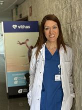 Vithas Valencia 9 de Octubre ofrece Aulas Salud gratuitas sobre alimentacin infantil