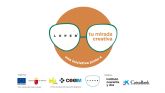CEEIM y LUPER convocan la 2a Edicin Tu Mirada Creativa, un concurso que premia al estudiante ms creativo de la Regin