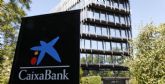 CaixaBank concede cerca de 1.000 millones de euros a las empresas de la Regin de Murcia durante 2023