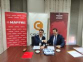 Ceclor y Mapfre colaboran para prestar el mejor servicio a las empresas asociadas