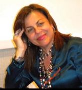 Entrevista a la poeta italiana Concetta La Placa