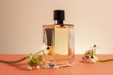 Qu� buscan los consumidores a la hora de escoger un perfume seg�n los expertos