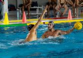 Waterpolo Carthago