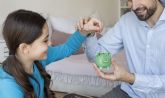 Cinco consejos clave para fomentar el ahorro en ni&ntilde;os y j�venes desde temprana edad