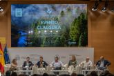 COPADE impulsa una nueva etapa frente a la deforestaci�n importada con el cierre de 'Bosques Vivos'