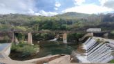 Coincidiendo con la celebraci�n el pr�ximo domingo 22 de marzo del D�a Mundial del Agua
