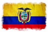 Cartagena muestra su solidaridad con el pueblo ecuatoriano