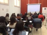 26 personas participan en el III Curso Universitario sobre Arqueología Medieval de Sefarad